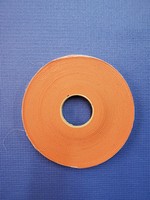 RBI RBI 3/4" Red Silicone Gasket (50' per package)