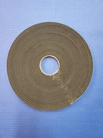 RBI Futera II Jacket Gasket Material (50' per roll)
