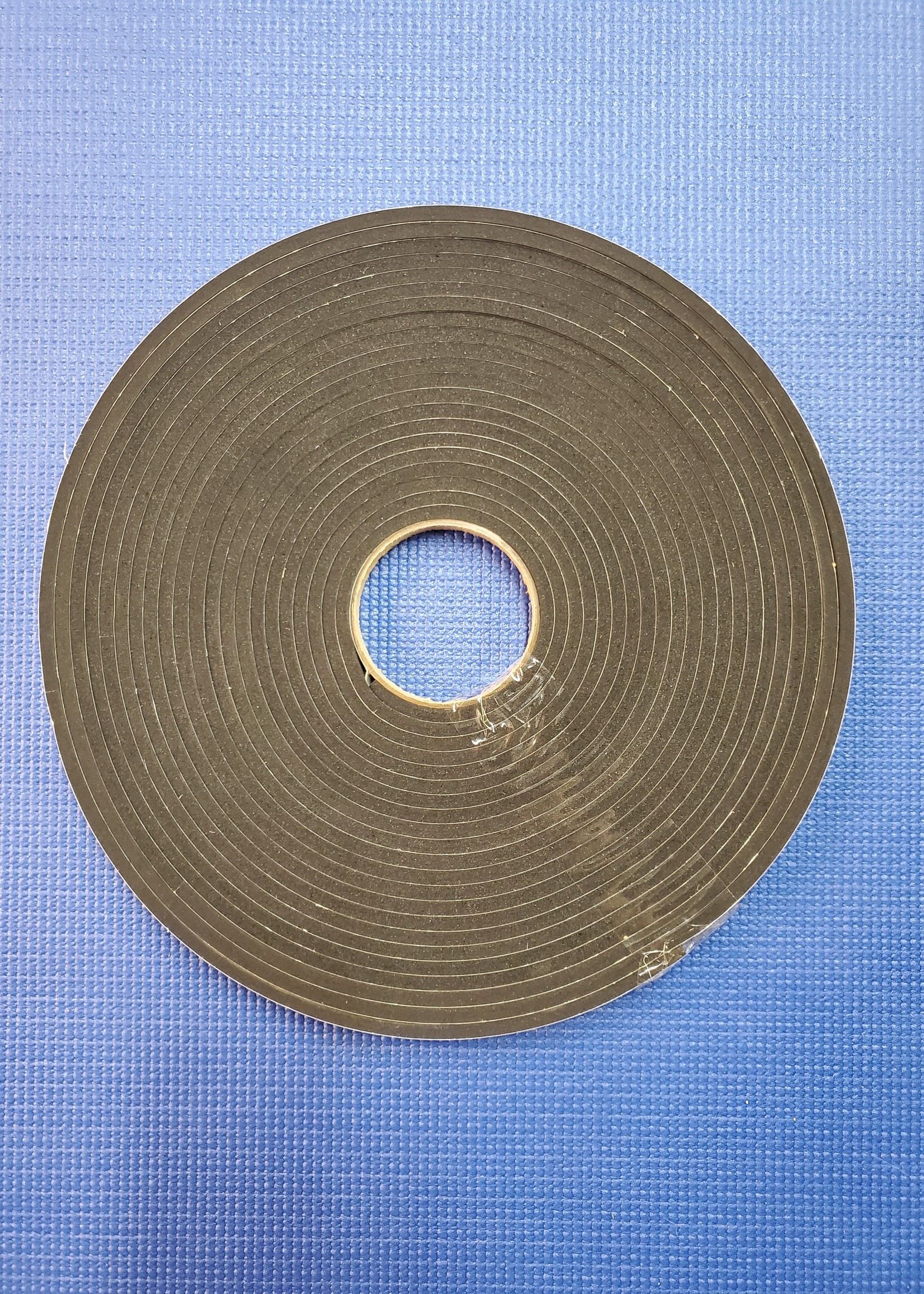 RBI Futera II Jacket Gasket Material (50' per roll)