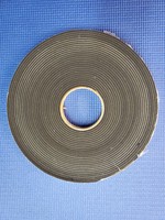 RBI Futera II 3/4" PVC Foam Gasket (50' per package)
