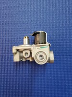 RBI Pilot Valve FlexCore, Futera Fusion/XLF/Fusion XLF/III/II