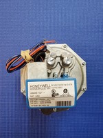 RBI Dominator 1 1/4" Main Gas Valve V8944B 2100