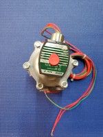 RBI LCD 1 1/4" Safety Valve L8214G 1050/1200