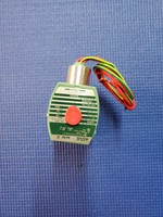 RBI Futera Fusion XLF/XLF/Fusion/III Air Shut Off Valve