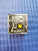 RBI Futera Fusion/II/III/8900 Series High Gas Pressure Switch