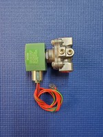 RBI FlexCore Solenoid Valve