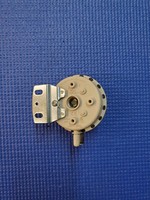 RBI Futera Fusion/II/III Air Pressure/Intake Switch