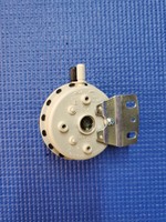 RBI LCD Low Pressure Switch (.42" WC) 1050/1200\1970