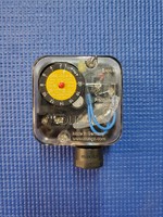 RBI FlexCore/Futera Fusion/ Fusion XLF/XLF/III Low Gas Pressure Switch