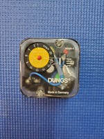 RBI FlexCore/Futera Fusion XLF/XLF High Gas Pressure Switch
