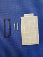 RBI Futera Fusion XLF Filter Element (MBC 2500)