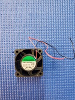 RBI Futera Fusion/XLF/Fusion XLF/III Mini Fan