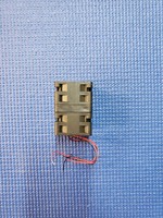RBI FlexCore Mini Fan