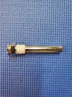 RBI Dominator High Limit Well 3/8 x 3 1/16"