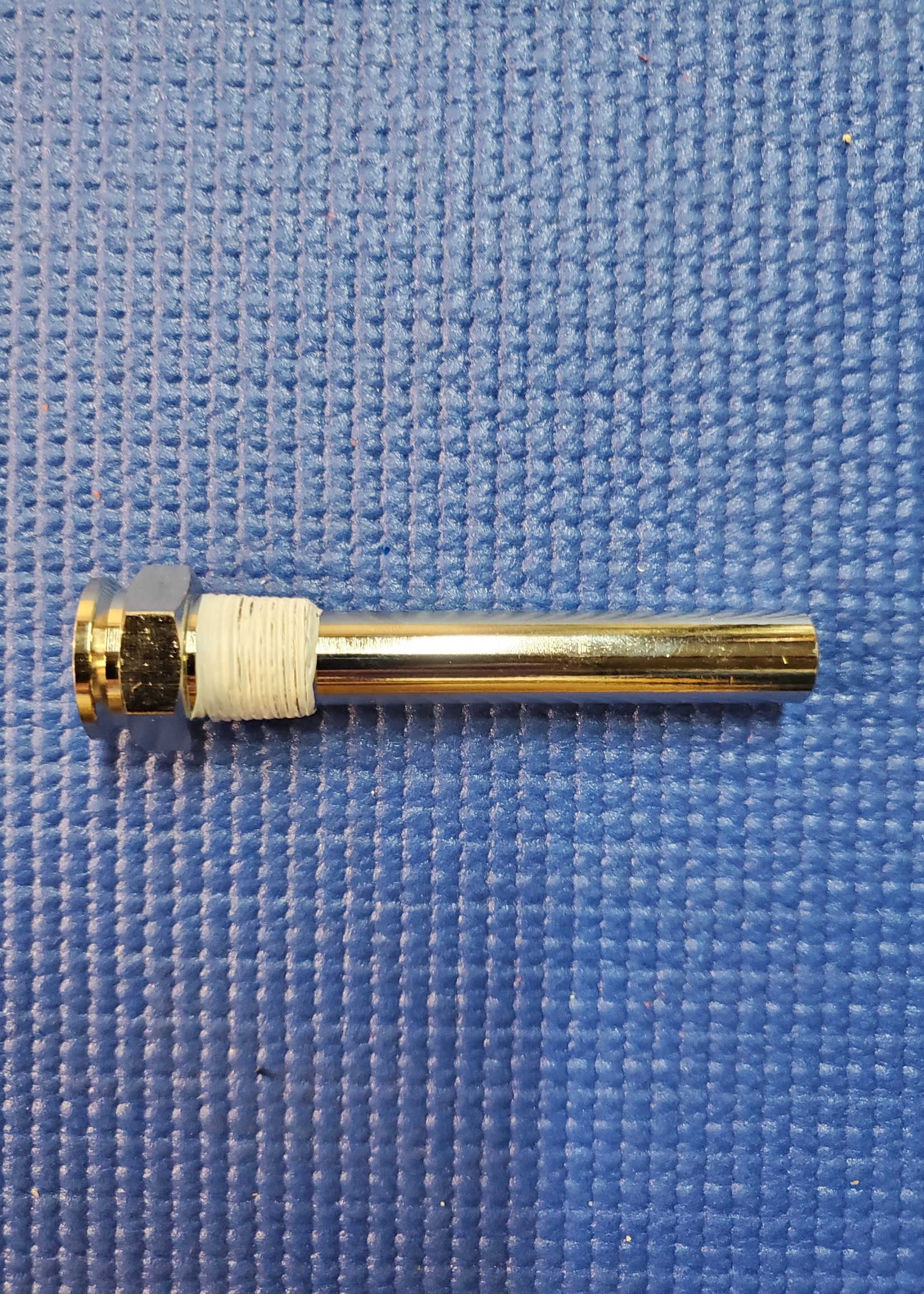 RBI 8800/8900 High Limit Well 3/8 x 3 3/16"