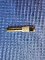 RBI Futera Fusion/XLF/Fusion XLF/III/II/LCD/Spectrum High Limit Well 3/8" x 3"