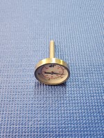 RBI LCD/8800/8900 Series Thermometer (LB/LW)