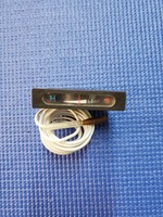 RBI Futera II/Spectrum Inlet/Outlet Thermometer (2 Stage)
