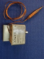 RBI LCD Operator (LW)