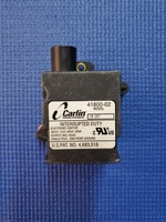 RBI Spark Generator