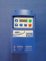 RBI Futera Fusion XLF Frequency Drive (208-240V) 3500/4000