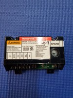 RBI Futera II/Spectrum/8800/8900 Series Ignition Module S8610M