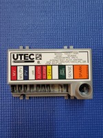 RBI Futera II/8800/8900 Series Ignition Module UTC 1003 (CSD-1 Only)
