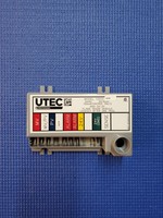 RBI Dominator/LCD Flame Sensor, UTC 1003 Ignition Module