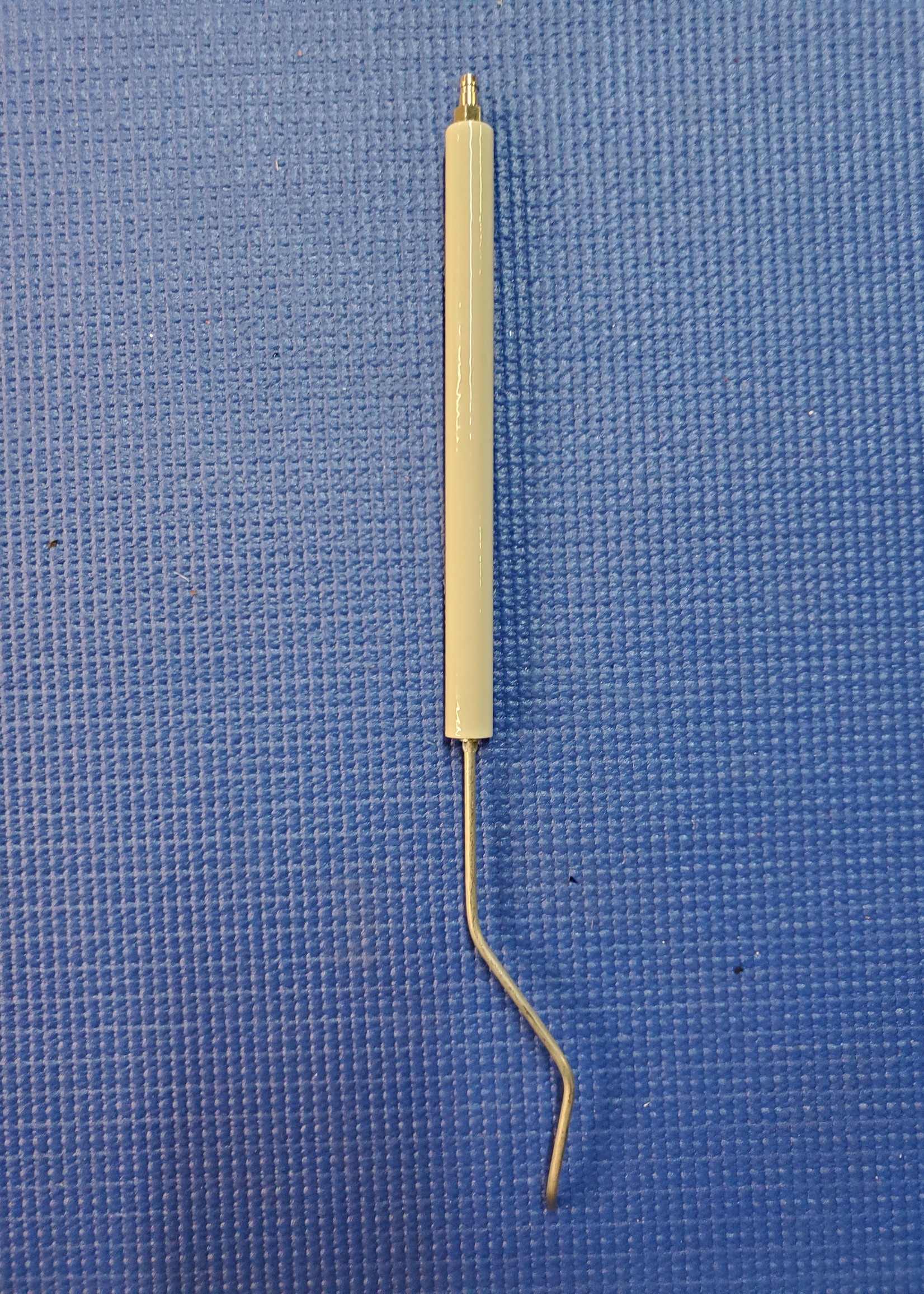 RBI Futera II Electrode/Spark Rod