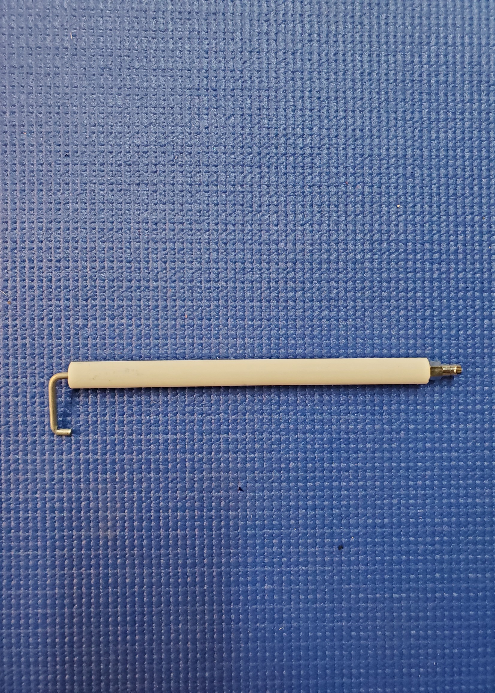 RBI FlexCore Ignitor Rod