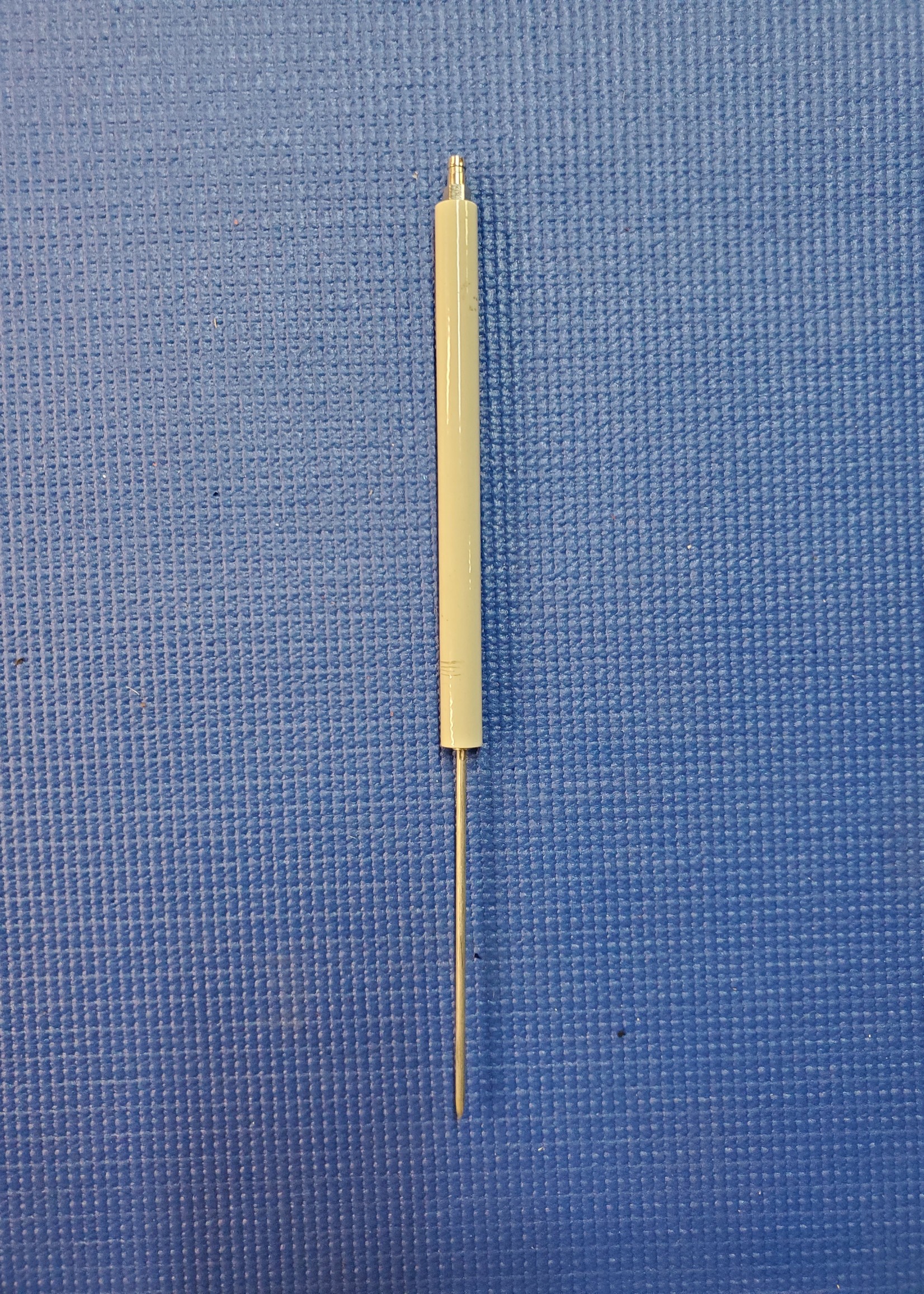 RBI Futera Fusion/III Electrode