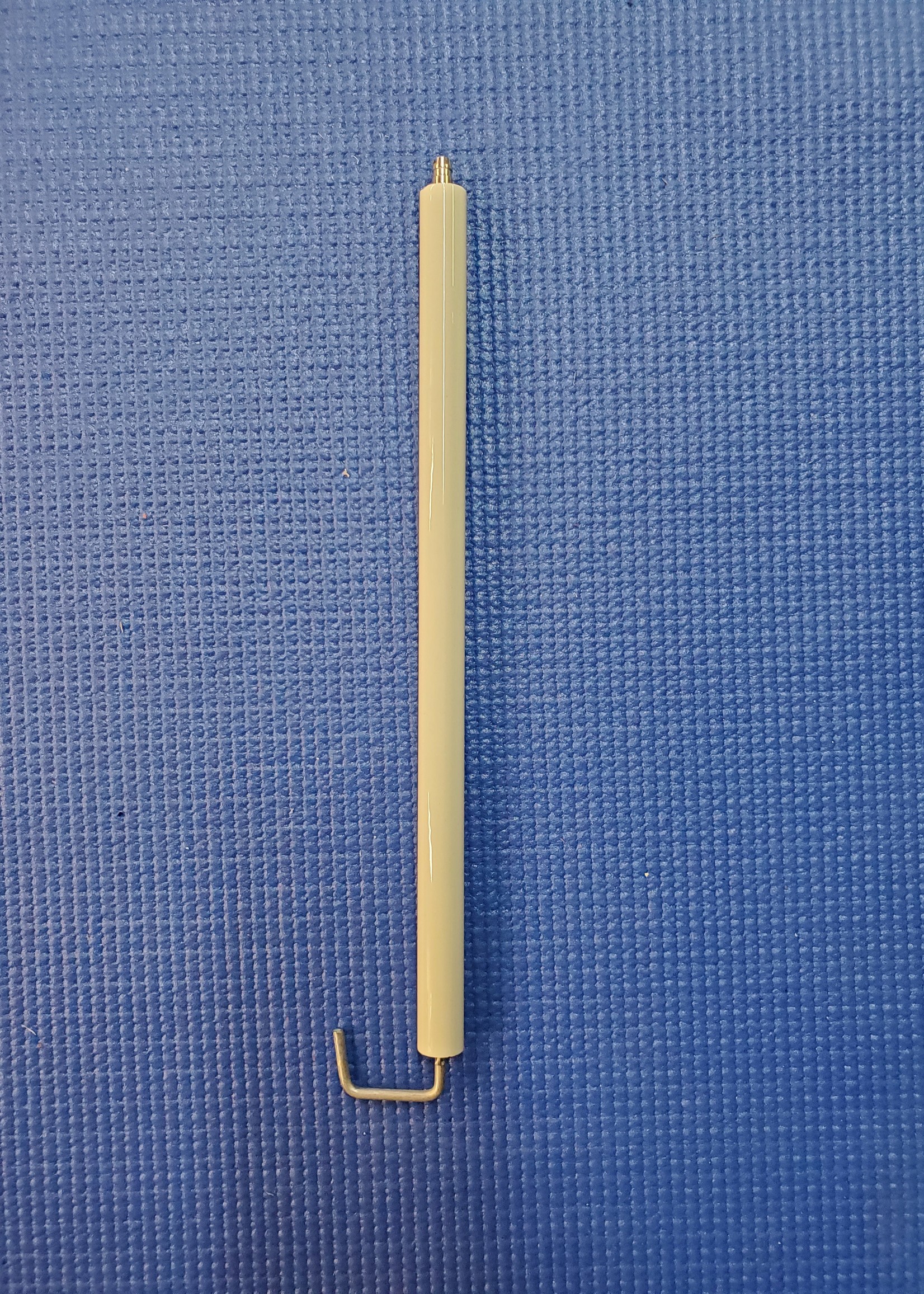 RBI Futera Fusion XLF/Fusion/II/III Electrode