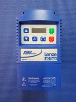 RBI Futera Fusion XLF/XLF SCM to SMV VFD Kit 3500/4000