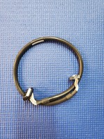 RBI Futera III/Fusion/XLF/Fusion XLF Ribbon Cable