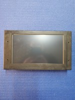 RBI FlexCore/Futera III/Fusion/XLF/Fusion XLF Touchscreen w/ Enclosure