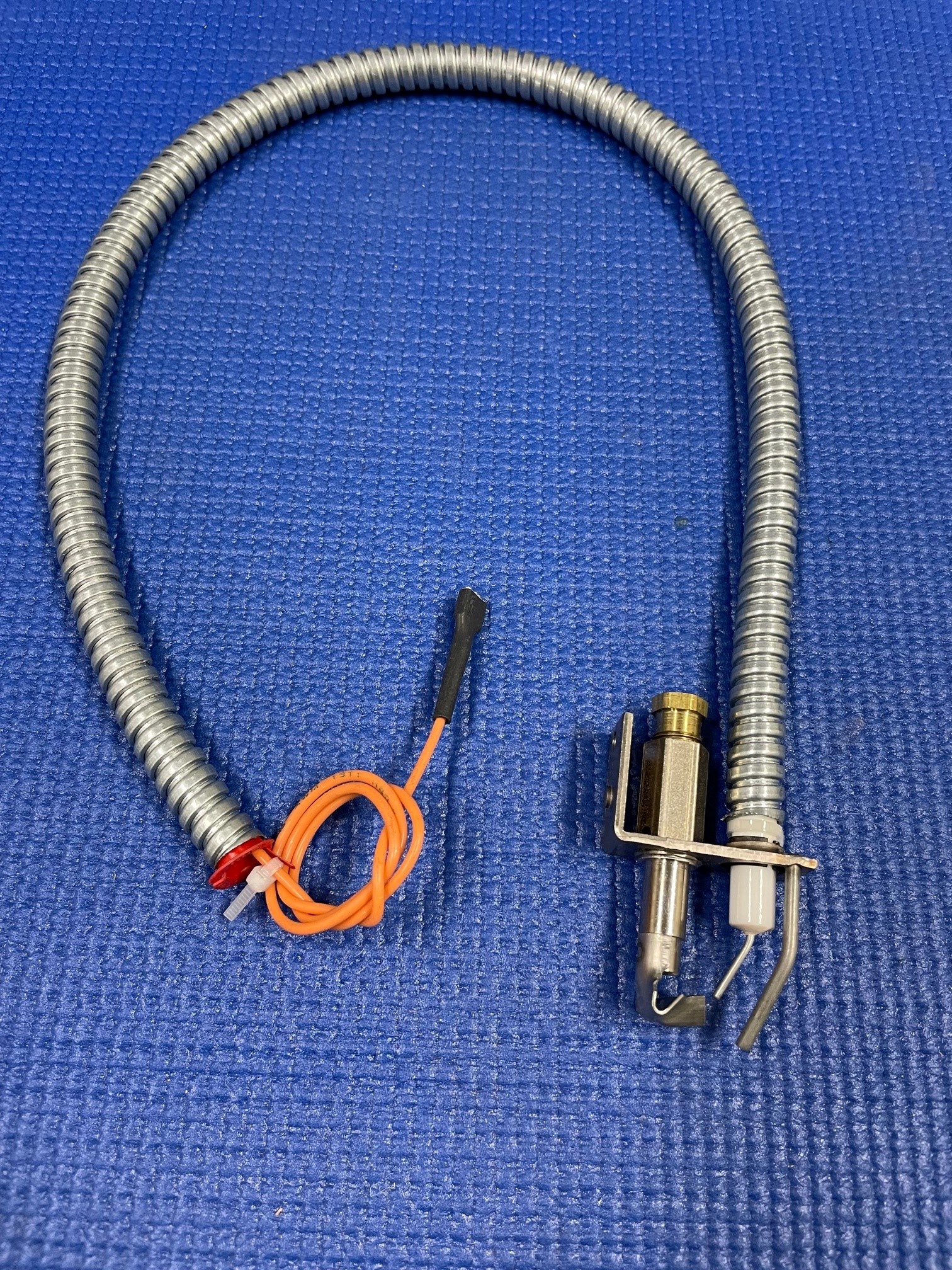 8800/8900 Series 24V Ignitor NG, PSENA29 Boiler Parts Canada