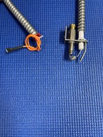 RBI Spectrum Ignitor NG, PSE-NA29