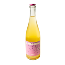 Pinède