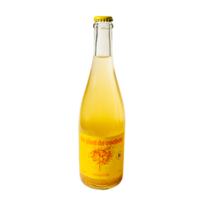 Farouche