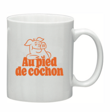 Cup
