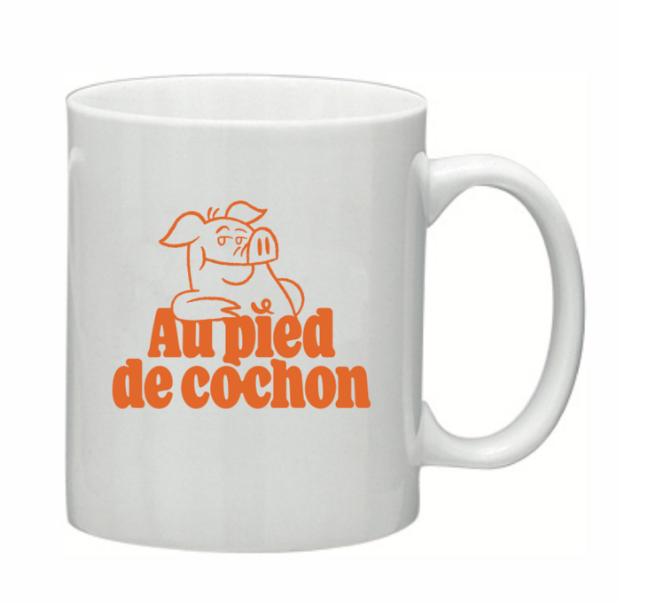 Cup