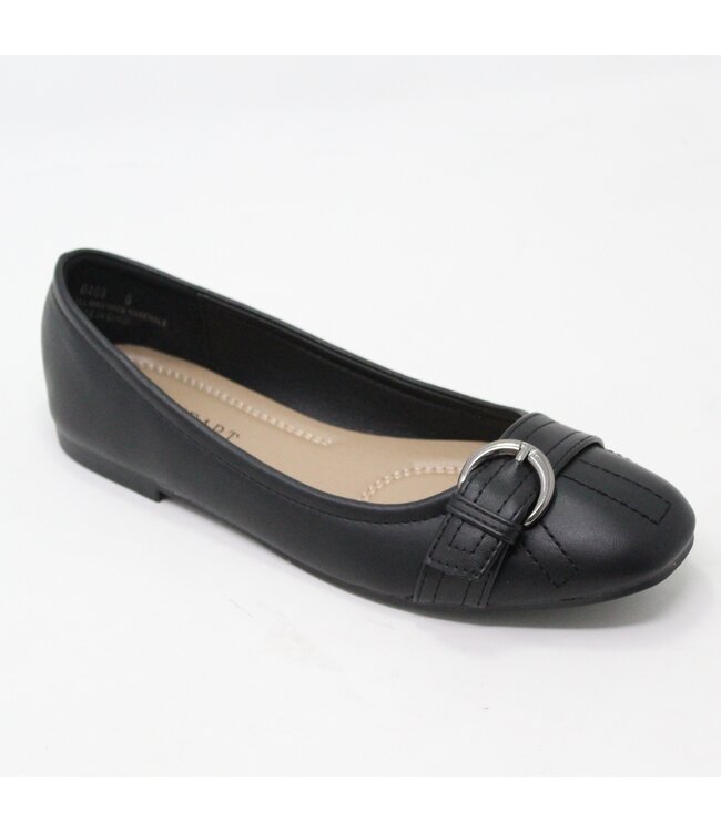 Red Heart 6469 L Shoe Depot