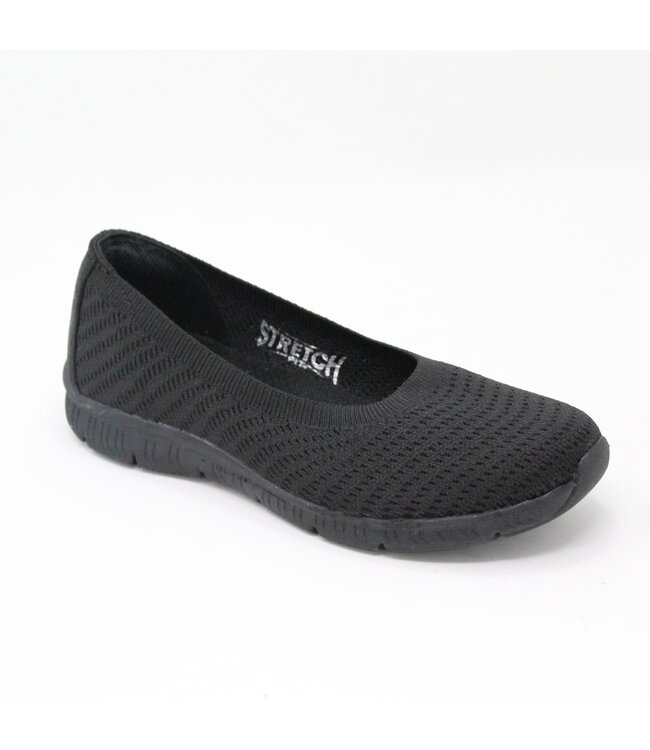 SKECHERS 100360 L