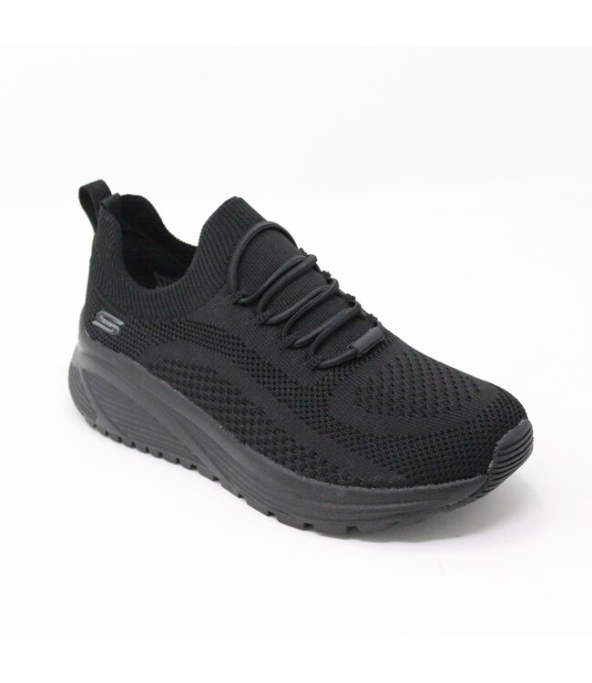 SKECHERS 117027 L