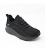 SKECHERS 117027 L