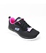 SKECHERS 12606 L