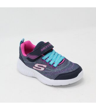 SKECHERS SKECHERS 302455 K