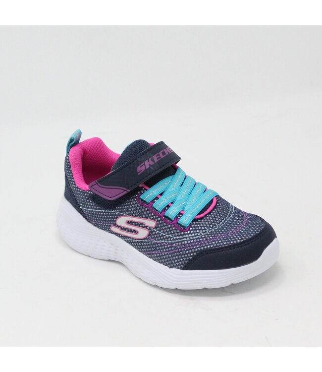 SKECHERS 302455 K