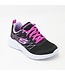 SKECHERS 302469 K