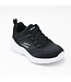 SKECHERS 97547 K